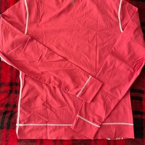 Athleta Women T Shirt